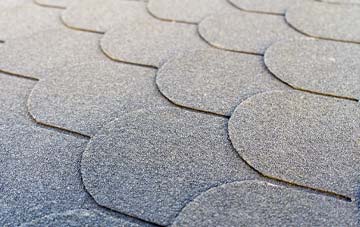 Lower Stratton asphalt roofing costs