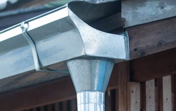 Lower Stratton guttering companies