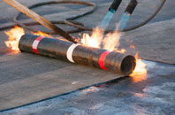 free Lower Stratton roof quotes