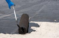 find the best Lower Stratton roofing companies