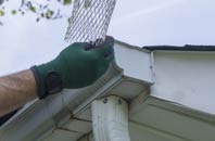 rated Lower Stratton guttering repair companies