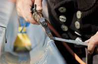 Lower Stratton lead roof quotes