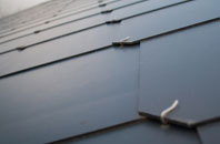 free Lower Stratton slate tile quotes